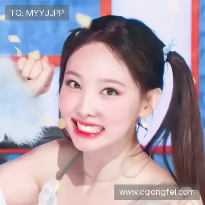 翁洋琼