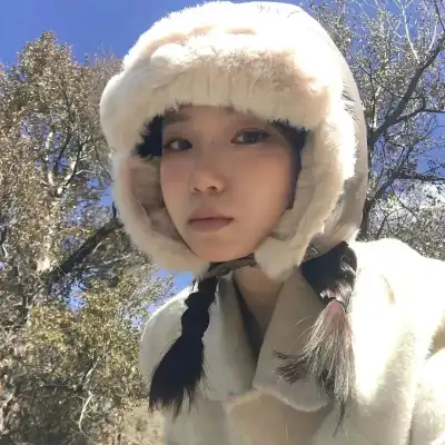 庄翠曼